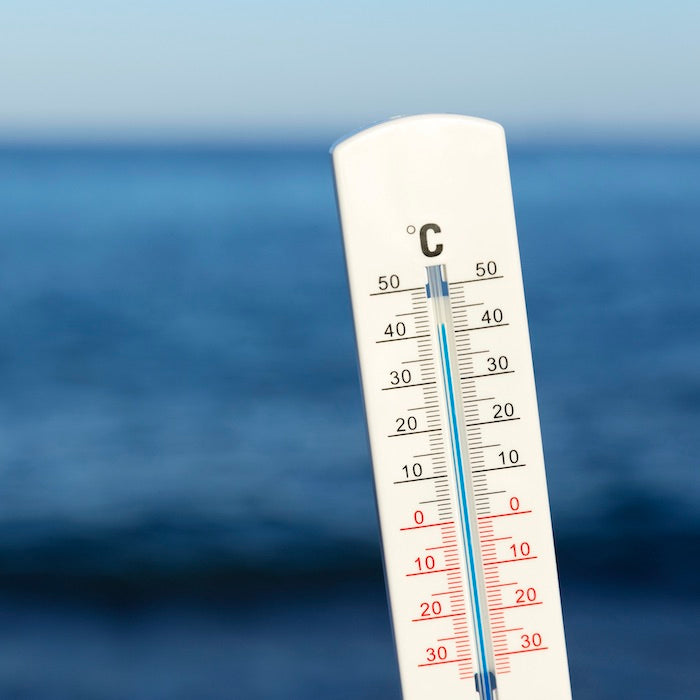 Comment fonctionne l'unité extérieure de votre climatiseur