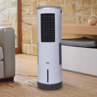 Instachill MAX - Climatiseur mobile